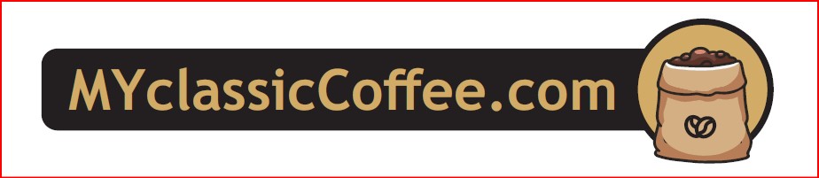 MyClassicCoffee